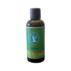 Kenevir Tohumu Yağı - (Sp.) - Geleneksel 100 ml (Dahili Kullanım)